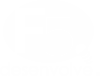 F5 Desenvolve