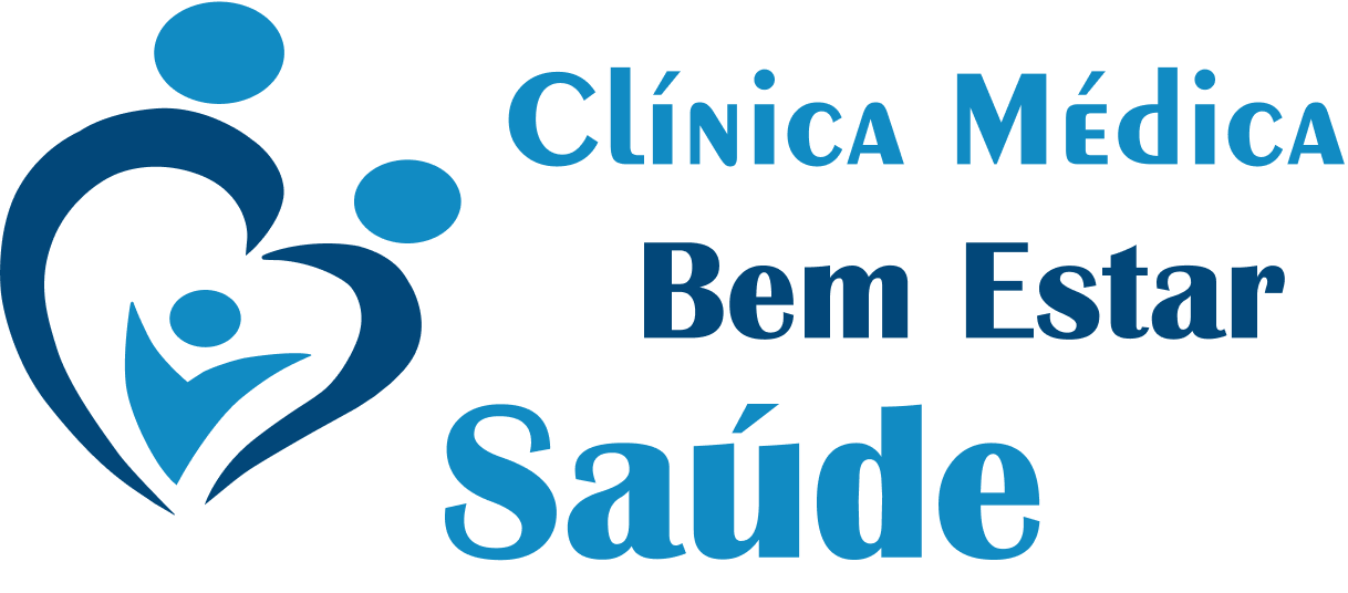 Clínica Bem Estar Saúde